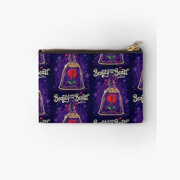 Item preview, Something There designed and sold by Risa Rodil.