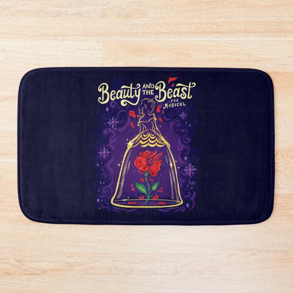 Item preview, Something There designed and sold by Risa Rodil.
