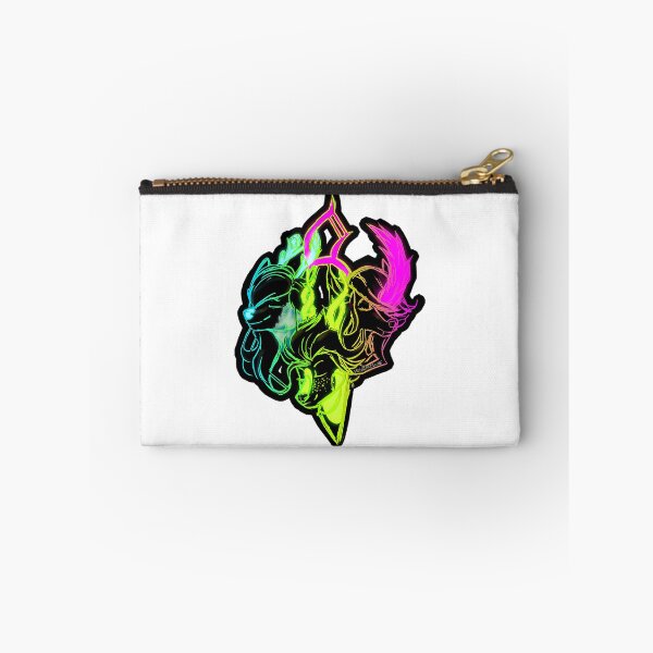 Item preview, Hhsu_Mash - Version 3 designed and sold by Keona-Kellam-.