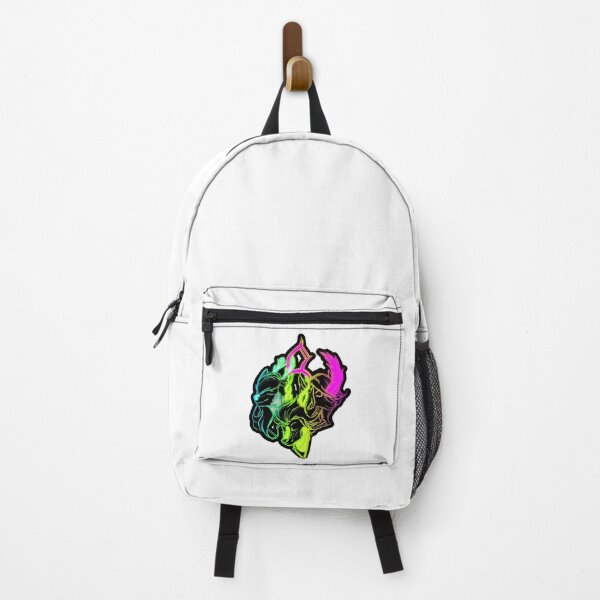 Item preview, Hhsu_Mash - Version 3 designed and sold by Keona-Kellam-.