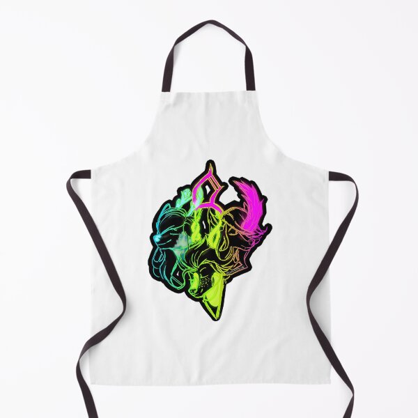 Item preview, Hhsu_Mash - Version 3 designed and sold by Keona-Kellam-.