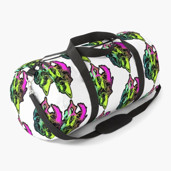 Item preview, Hhsu_Mash - Version 3 designed and sold by Keona-Kellam-.