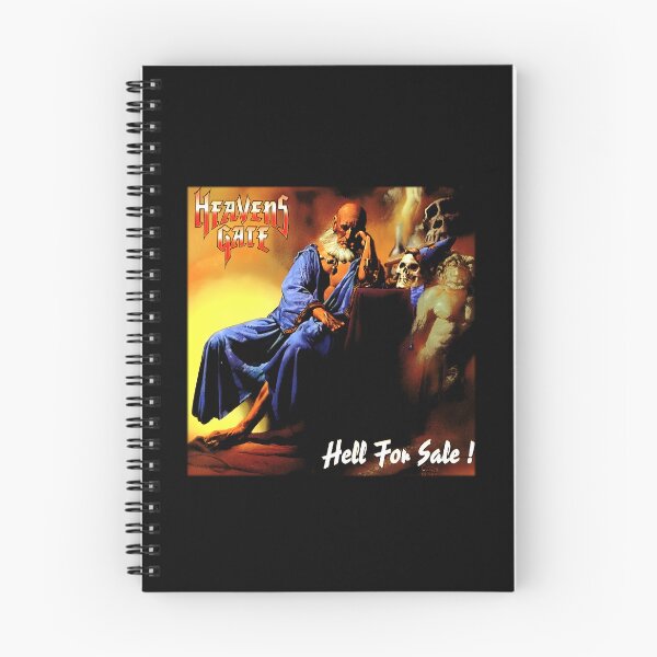 Item preview, Gate We Got the Time Heavens designed and sold by yosachris.