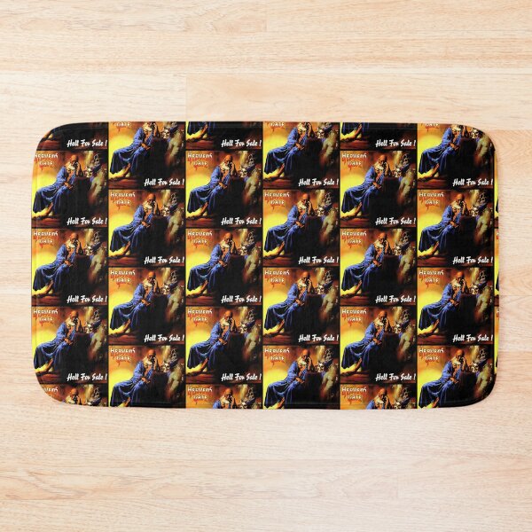 Item preview, Gate We Got the Time Heavens designed and sold by yosachris.