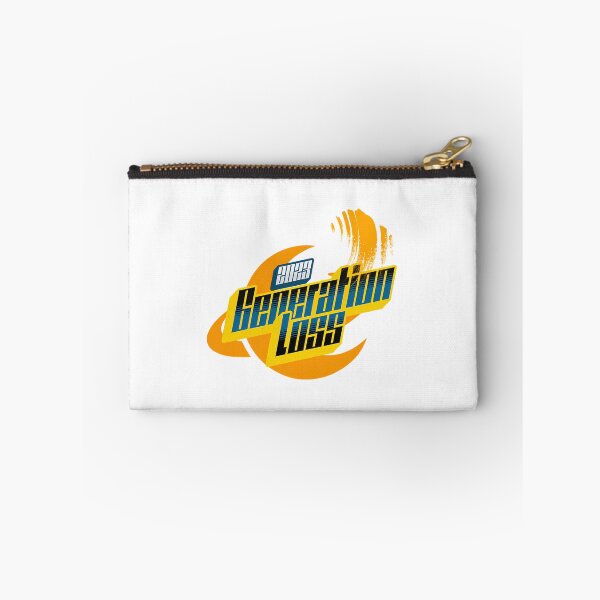 Item preview, Generation Loss Jerma designed and sold by J-amieMay-o.