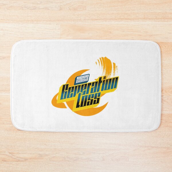 Item preview, Generation Loss Jerma designed and sold by J-amieMay-o.