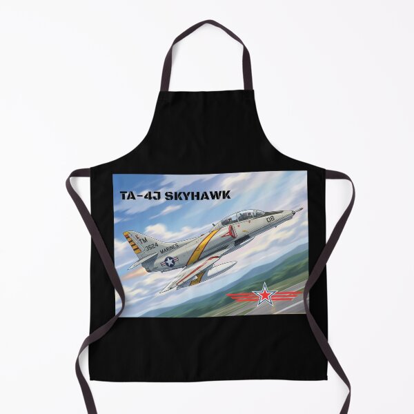 Artikelvorschau, TA-4J Skyhawk entworfen und verkauft von HillC1985.
