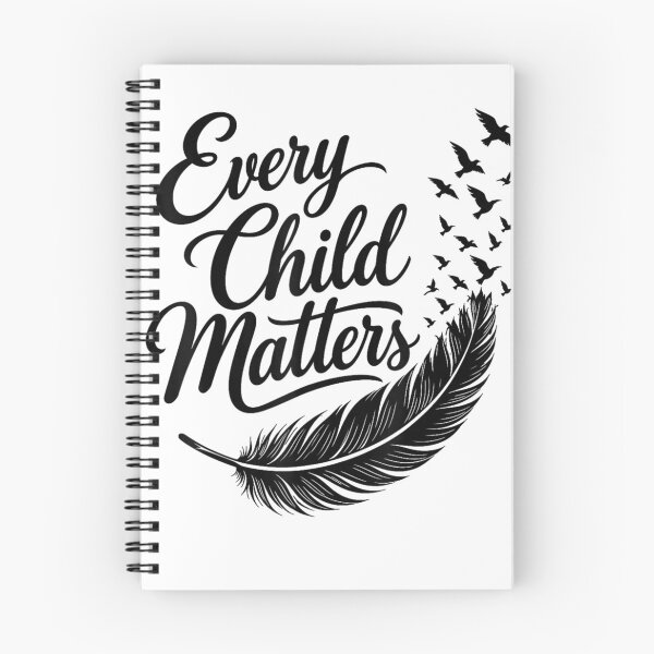 Item preview, Every Orange Day Child Kindness Matter Anti Bully Kids designed and sold by markbauch.