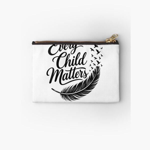 Item preview, Every Orange Day Child Kindness Matter Anti Bully Kids designed and sold by markbauch.
