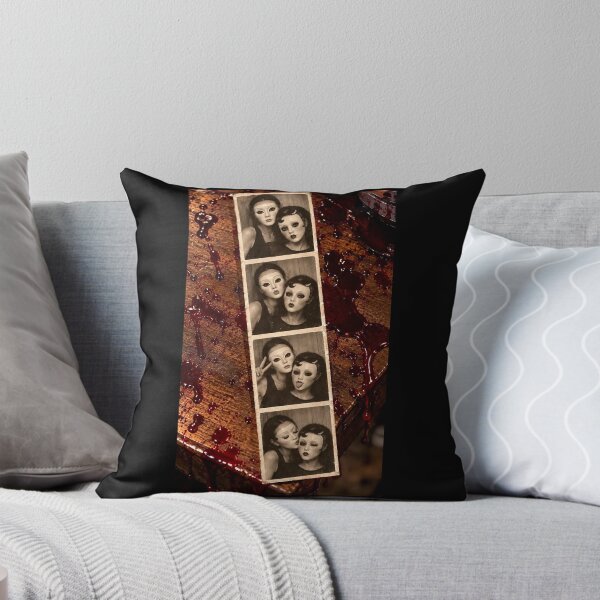 Item preview, FRIENDS 4 EVER designed and sold by KRYPTO-KHAT.