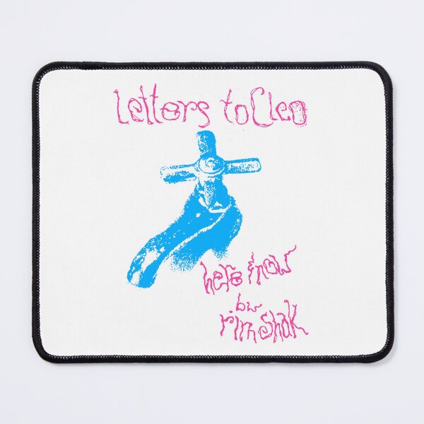 Item preview, Blue Silhouette Style Power Pop Band designed and sold by KirinStudio.