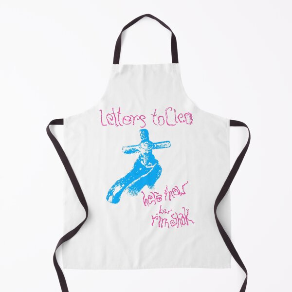 Item preview, Blue Silhouette Style Power Pop Band designed and sold by KirinStudio.