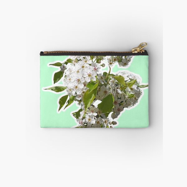 Item preview, Almond Blossom designed and sold by GeoGoose.