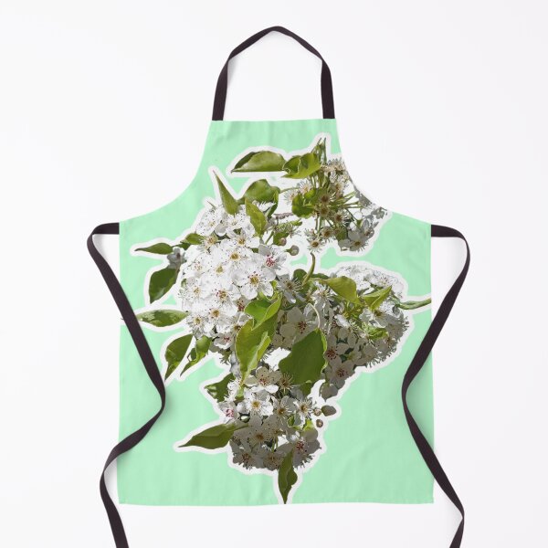 Item preview, Almond Blossom designed and sold by GeoGoose.