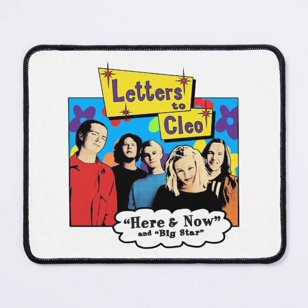 Item preview, Pop Art Style Power Pop Band designed and sold by KirinStudio.