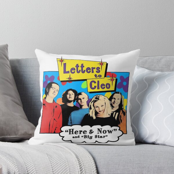 Item preview, Pop Art Style Power Pop Band designed and sold by KirinStudio.