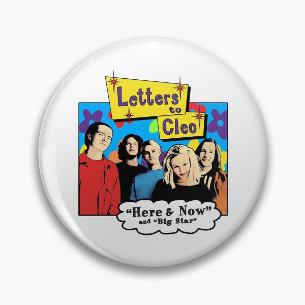 Item preview, Pop Art Style Power Pop Band designed and sold by KirinStudio.