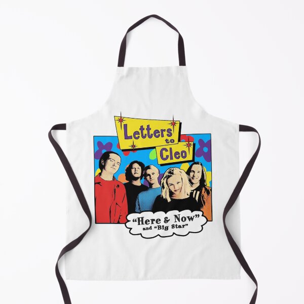 Item preview, Pop Art Style Power Pop Band designed and sold by KirinStudio.