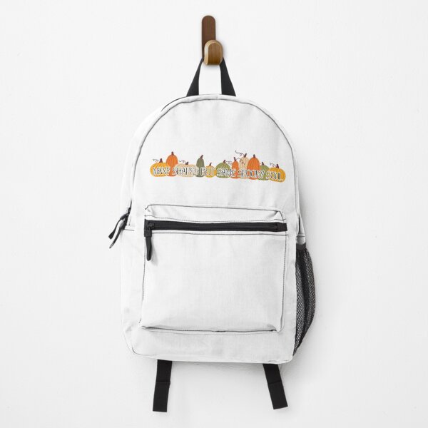 Item preview, SPOOKY PUMPKINS | HALLOWEEN SPECIAL designed and sold by Sushi Roll Studio.