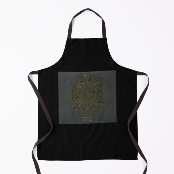 Item preview, Lung Alfadhirhaiti Hei designed and sold by yosachris.