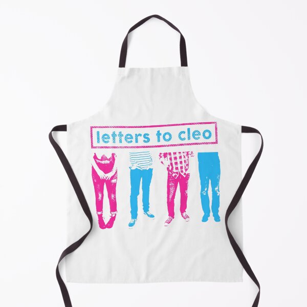 Item preview, Pink & Blue Style Power Pop Band designed and sold by KirinStudio.