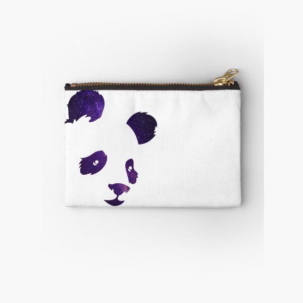 Item preview, Panda Bear Space Face designed and sold by DylanJaimz.