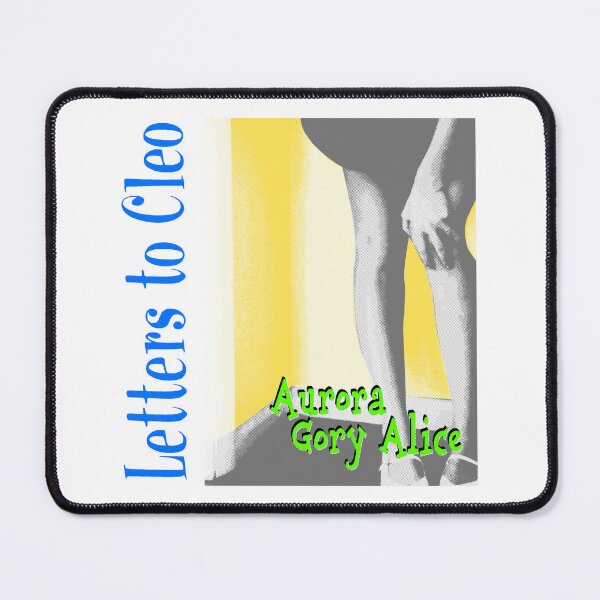 Item preview, Vintage Style Power Pop Band designed and sold by KirinStudio.