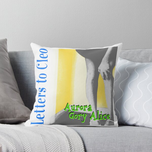 Item preview, Vintage Style Power Pop Band designed and sold by KirinStudio.