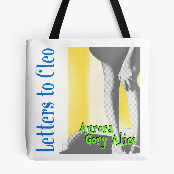 Item preview, Vintage Style Power Pop Band designed and sold by KirinStudio.