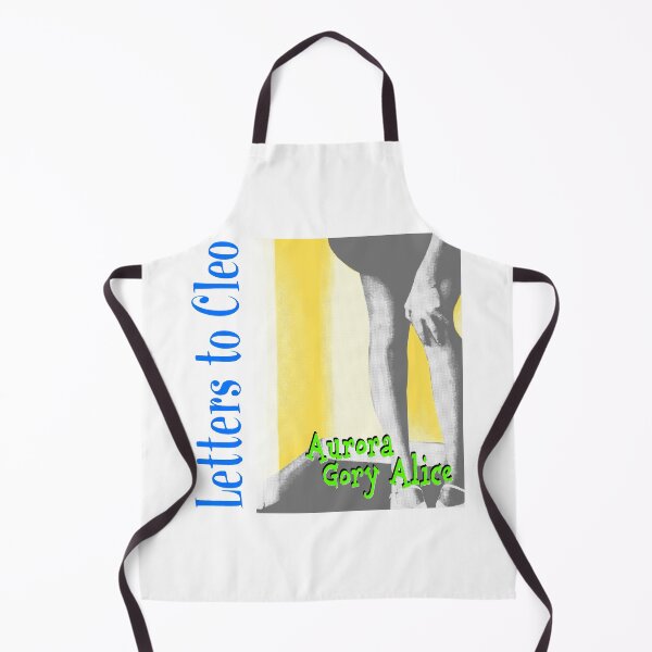 Item preview, Vintage Style Power Pop Band designed and sold by KirinStudio.