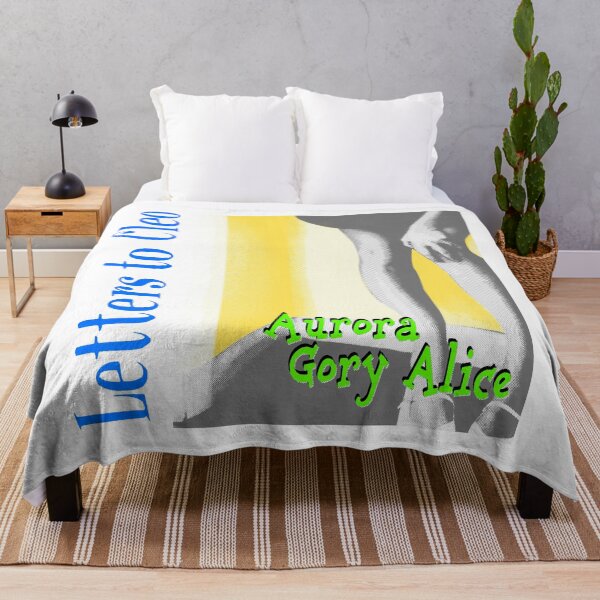 Item preview, Vintage Style Power Pop Band designed and sold by KirinStudio.