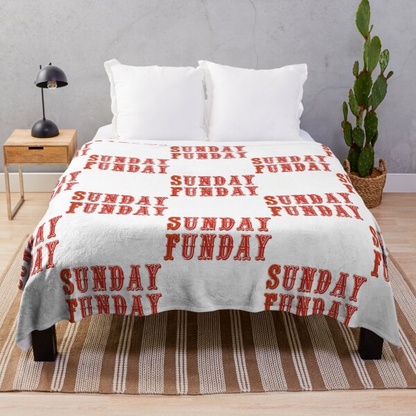Item preview, 49Ers Sunday Funday designed and sold by CHOL-eBuCKMAN.