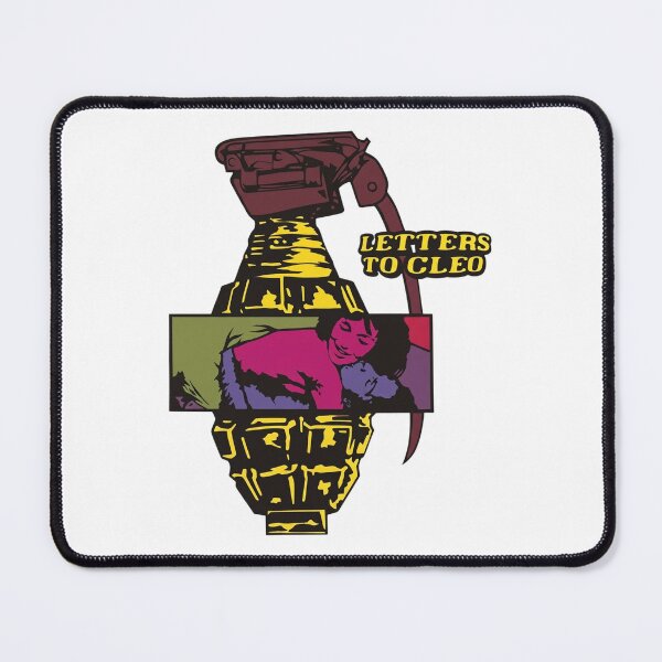 Item preview, Vector Style Power Pop Band designed and sold by KirinStudio.