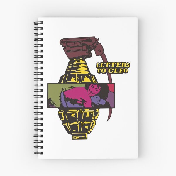 Item preview, Vector Style Power Pop Band designed and sold by KirinStudio.