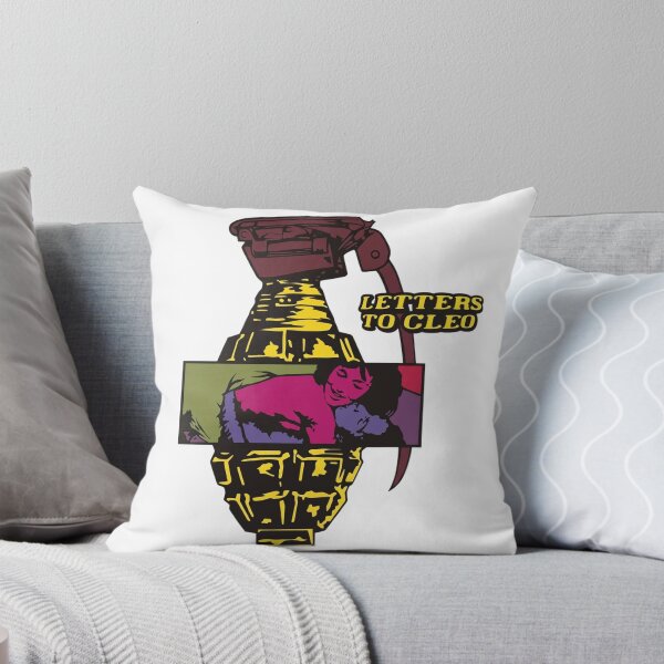 Item preview, Vector Style Power Pop Band designed and sold by KirinStudio.