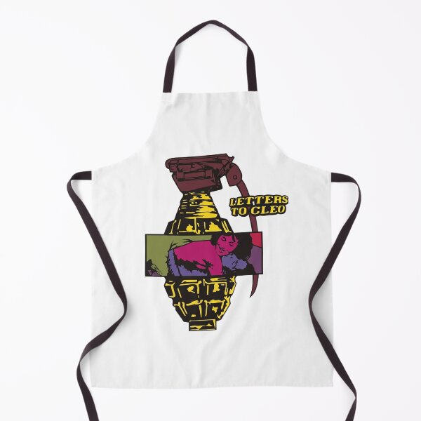 Item preview, Vector Style Power Pop Band designed and sold by KirinStudio.