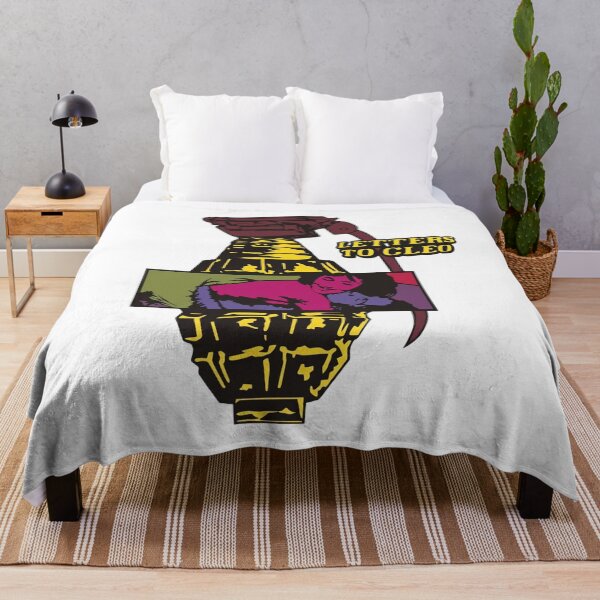 Item preview, Vector Style Power Pop Band designed and sold by KirinStudio.