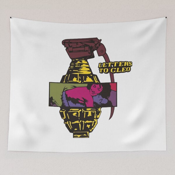 Item preview, Vector Style Power Pop Band designed and sold by KirinStudio.