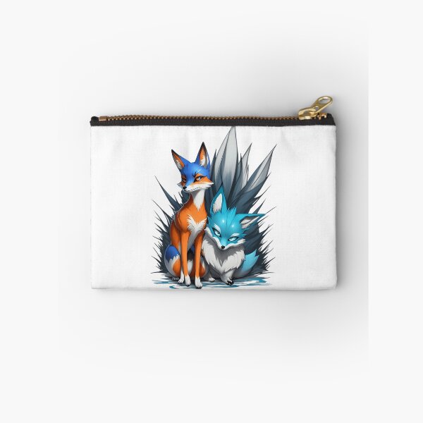 Item preview, Lapfox Radiance designed and sold by Keona-Kellam-.