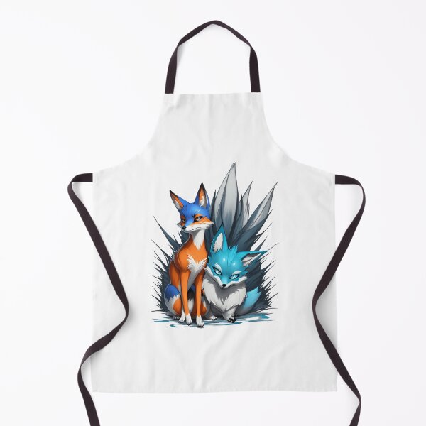 Item preview, Lapfox Radiance designed and sold by Keona-Kellam-.