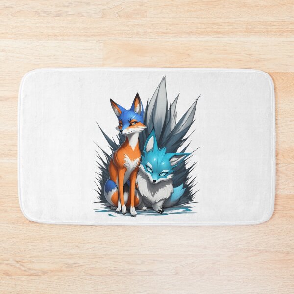 Item preview, Lapfox Radiance designed and sold by Keona-Kellam-.