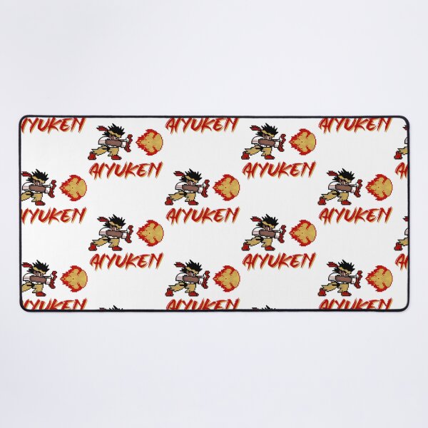 Item preview, Aiyuken designed and sold by CHOL-eBuCKMAN.