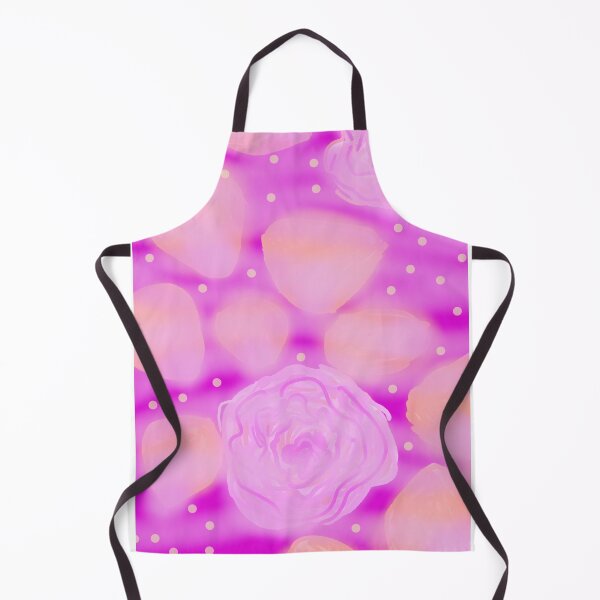 Item preview, Roses designed and sold by Basakdraw.