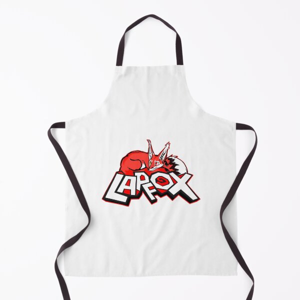 Item preview, Lapfox Trax designed and sold by Keona-Kellam-.