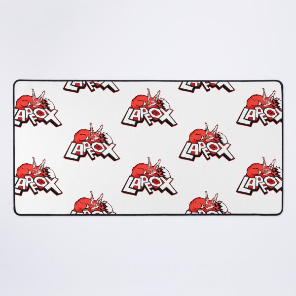 Item preview, Lapfox Trax designed and sold by Keona-Kellam-.
