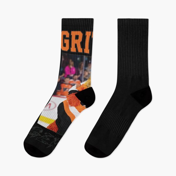 Item preview, Gritty Gerwig Funny Mascot  designed and sold by DeborahDonal.