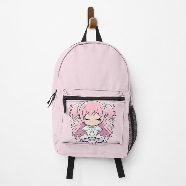 Item preview, Madokami t-shirts and gadgets designed and sold by AstraLoveShop.