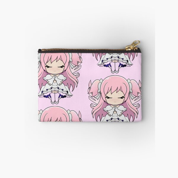 Item preview, Madokami t-shirts and gadgets designed and sold by AstraLoveShop.