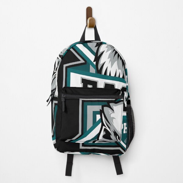 Item preview, Eagles Phila Spirit Emblem designed and sold by DeborahDonal.