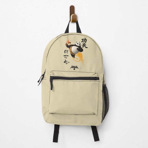 Item preview, Panda Power Strike designed and sold by kimchen15.